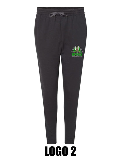 TOP NOTCH JOGGERS (P.975MPR)