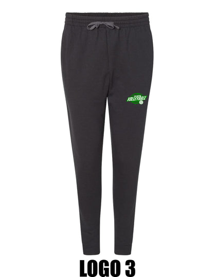 TOP NOTCH JOGGERS (P.975MPR)
