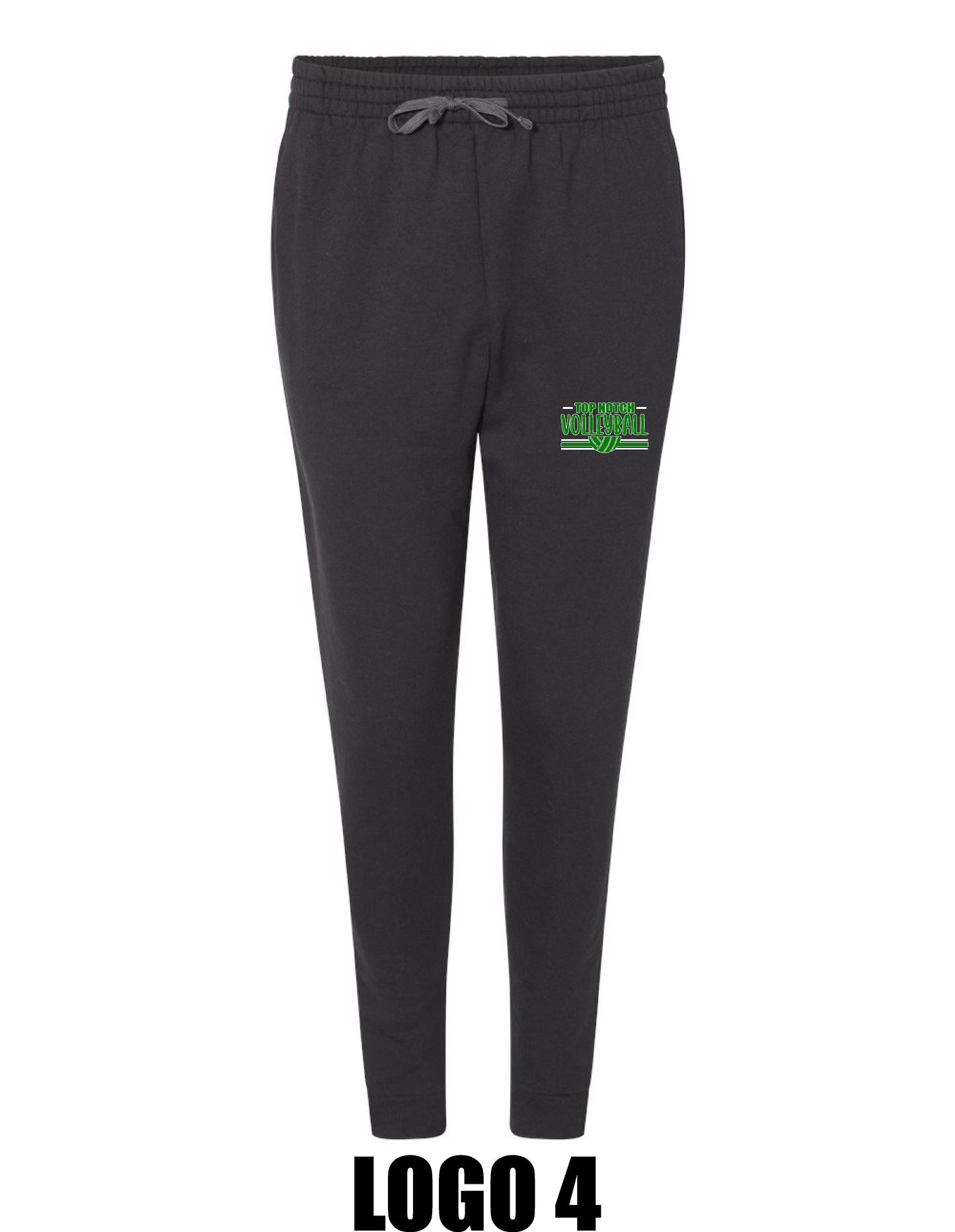 TOP NOTCH JOGGERS (P.975MPR)