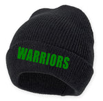 AHS BOOSTERS INFANT, TODDLER, YOUTH BEANIE (E.ABB.ADDISON)