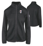 Menard County EMS WOMEN'S QUILTED JACKET (E.ABB.ATHENA)