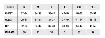 IDOT EMERAL WOMEN'S SHIRT (E.ABB.EMERALD)