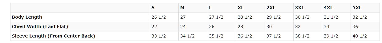 TBSA Burnside Men's Polar Fleece Full-Zip Jacket  (E.B3062)