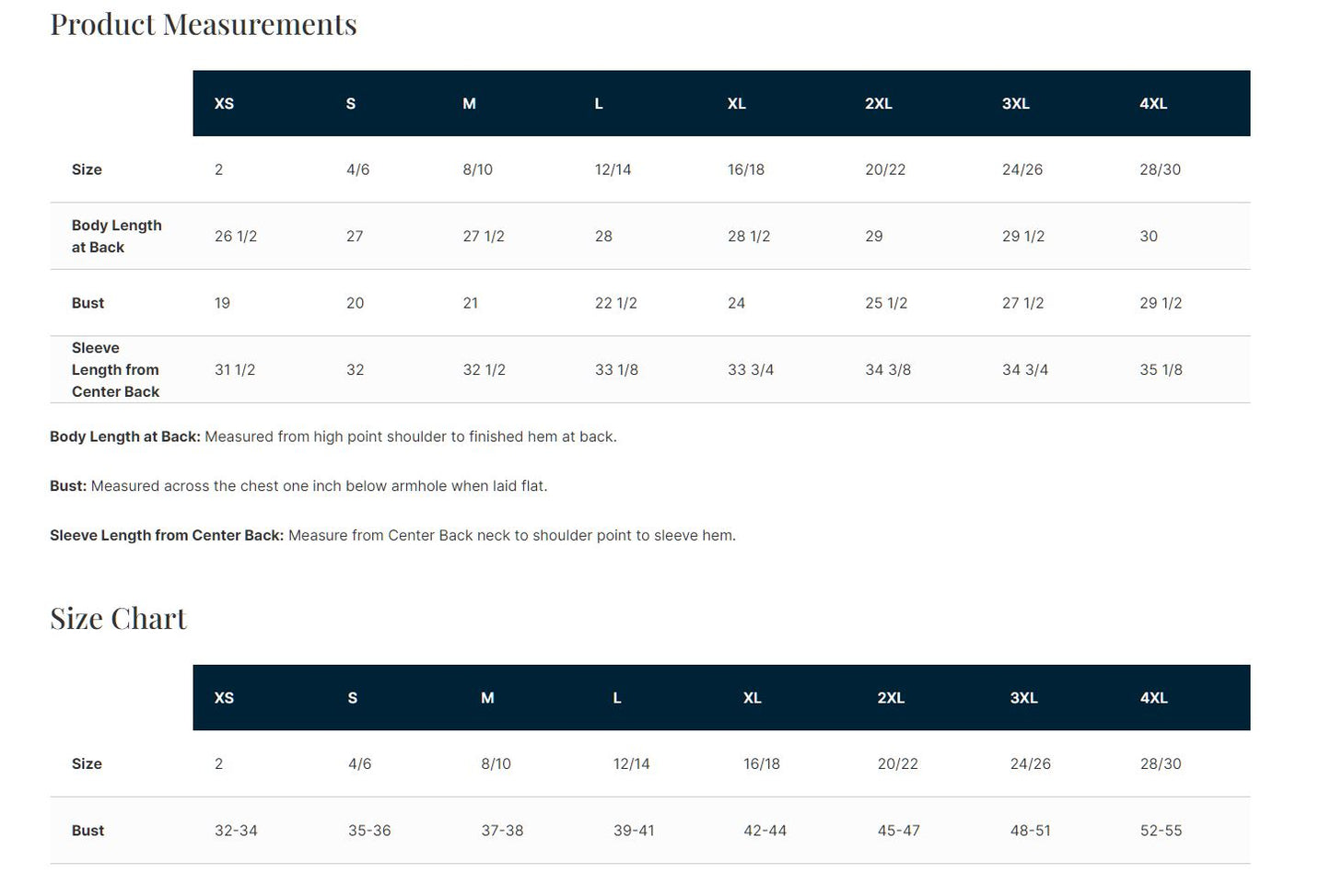 Illinois Commerce Commission Brooks Brothers® Women’s Open-Neck Satin Blouse (E.BB18009)