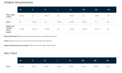 Illinois Commerce Commission Brooks Brothers® Cotton Stretch V-Neck Sweater (E.BB18400)