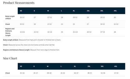 Illinois Commerce Commission Brooks Brothers® Cotton Stretch 1/4-Zip Sweater (E.BB18402)