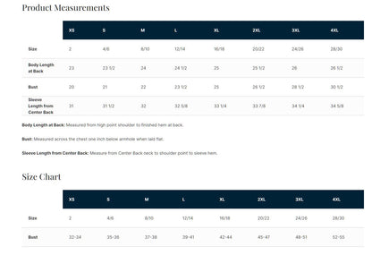 Illinois Commerce Commission Brooks Brothers® Women’s Cotton Stretch Cardigan Sweater (E.BB18405)