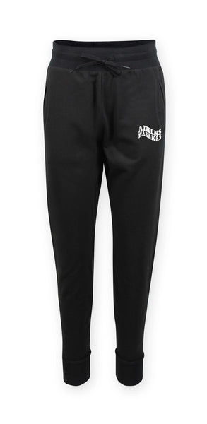 AHS BOOSTERS WOMEN'S JOGGERS (P.ABB.BEA)