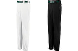 Vipers RUSSELL BOOT CUT GAME PANT (234DBM)