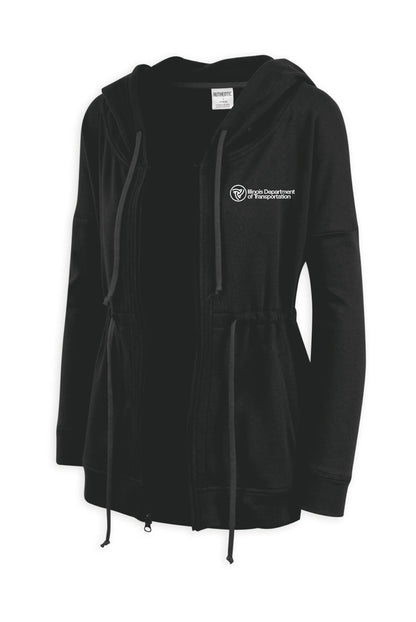 IDOT CARINA WOMENS JACKET (E.ABB.CARINA)