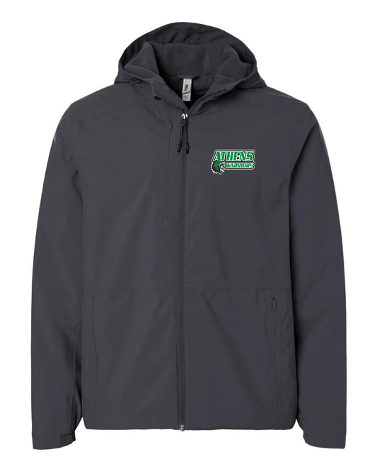 MASCOT SALE Men's Barrier All Season Jacket - CE812 (E.CE812)