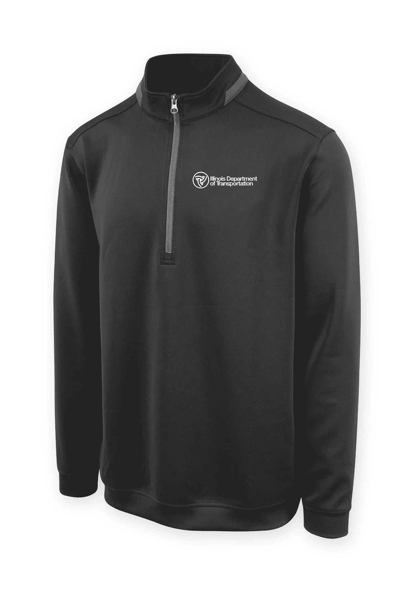 IDOT COREY PULLOVER (E.ABB.COREY)