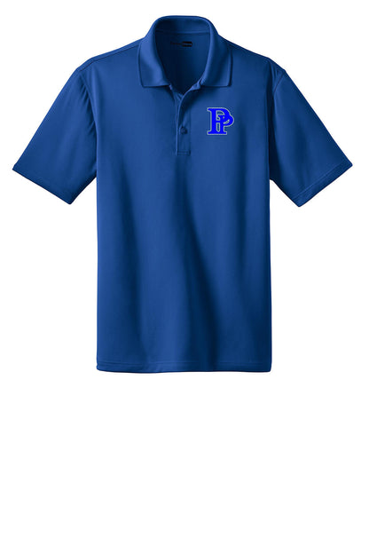 MASCOT SALE CornerStone® - Select Snag-Proof Polo (E.CS412)