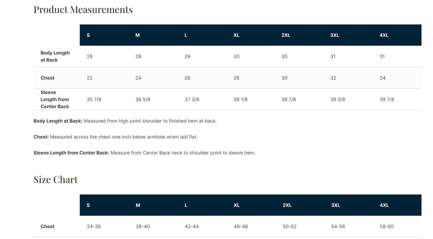 Sutton Tree Service Carhartt® Midweight Hooded Sweatshirt (P.CTK121)