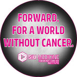 SIU Medicine Simmons Cancer Institute