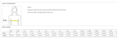 IDOT District ® Women’s Perfect Blend ® V-Neck Tee (E. DM1190L)