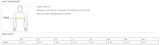 Team Hillenburg CONSULTANT Unisex District® Re-Tee® Long Sleeve (P.DT8003)