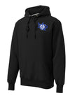 MASCOT SALE Sport-Tek® Super Heavyweight Pullover Hooded Sweatshirt (EMB.F281)