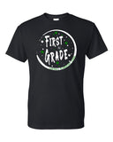 CES Grade T-Shirt (P.8000)