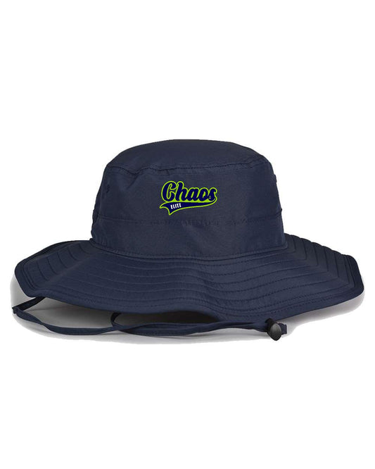 CHAOS SOFTBALL BOONEY - (e.GB400)