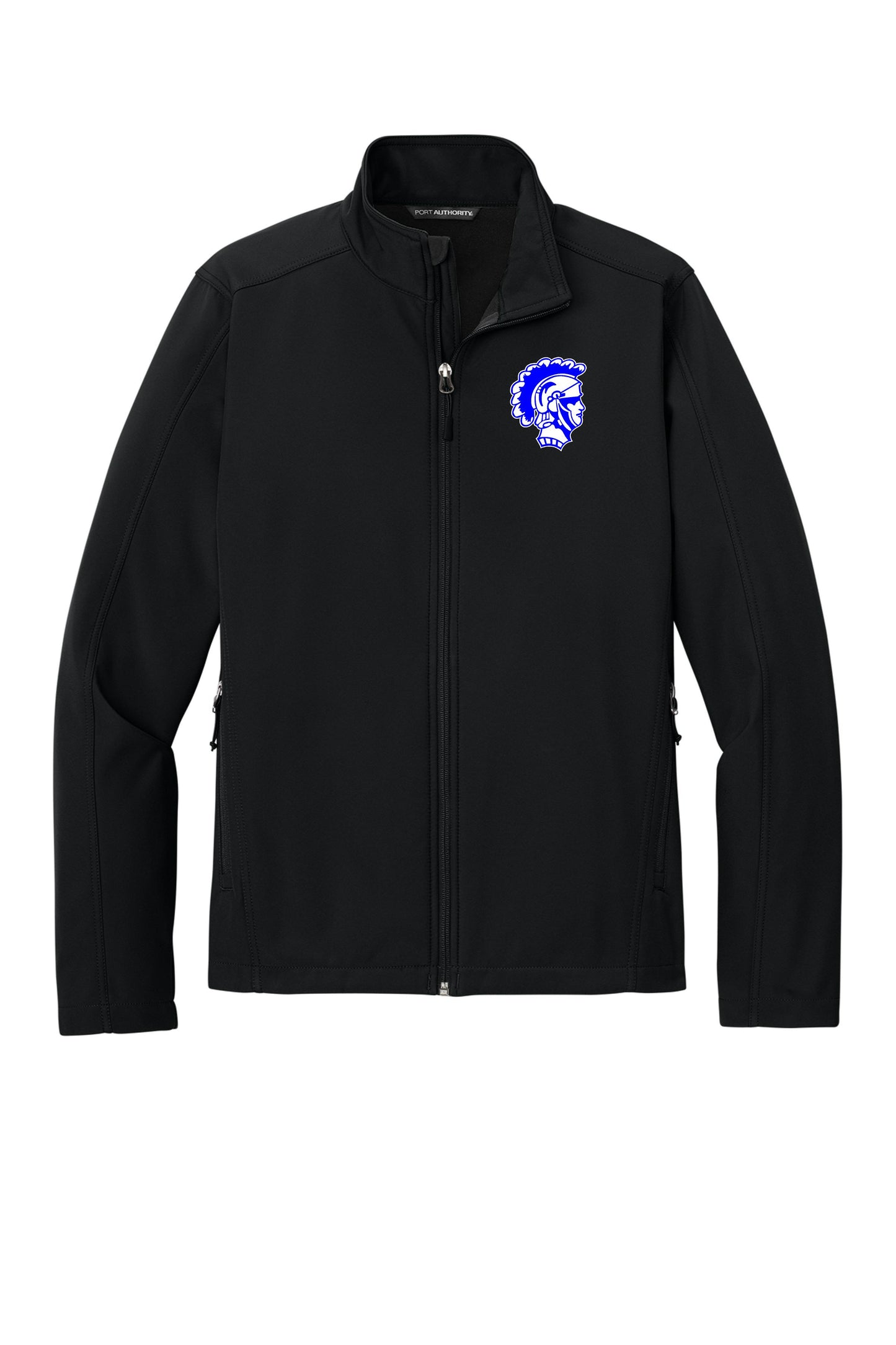 MASCOT SALE Port Authority® Core Soft Shell Jacket (E.J317)