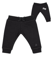 AHS BOOSTERS TODDLER/YOUTH JOGGERS (P.ABB.JAMIE)