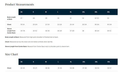 PORTA BLUEJAYS Port Authority® Wearever Signature Double Pique 1/4-Zip (E.LK210/K210)