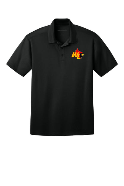 MASCOT SALE Port Authority® Silk Touch™ Performance Polo (E.K540)