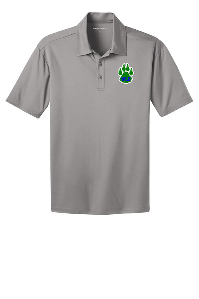 MASCOT SALE Port Authority® Silk Touch™ Performance Polo (K540)