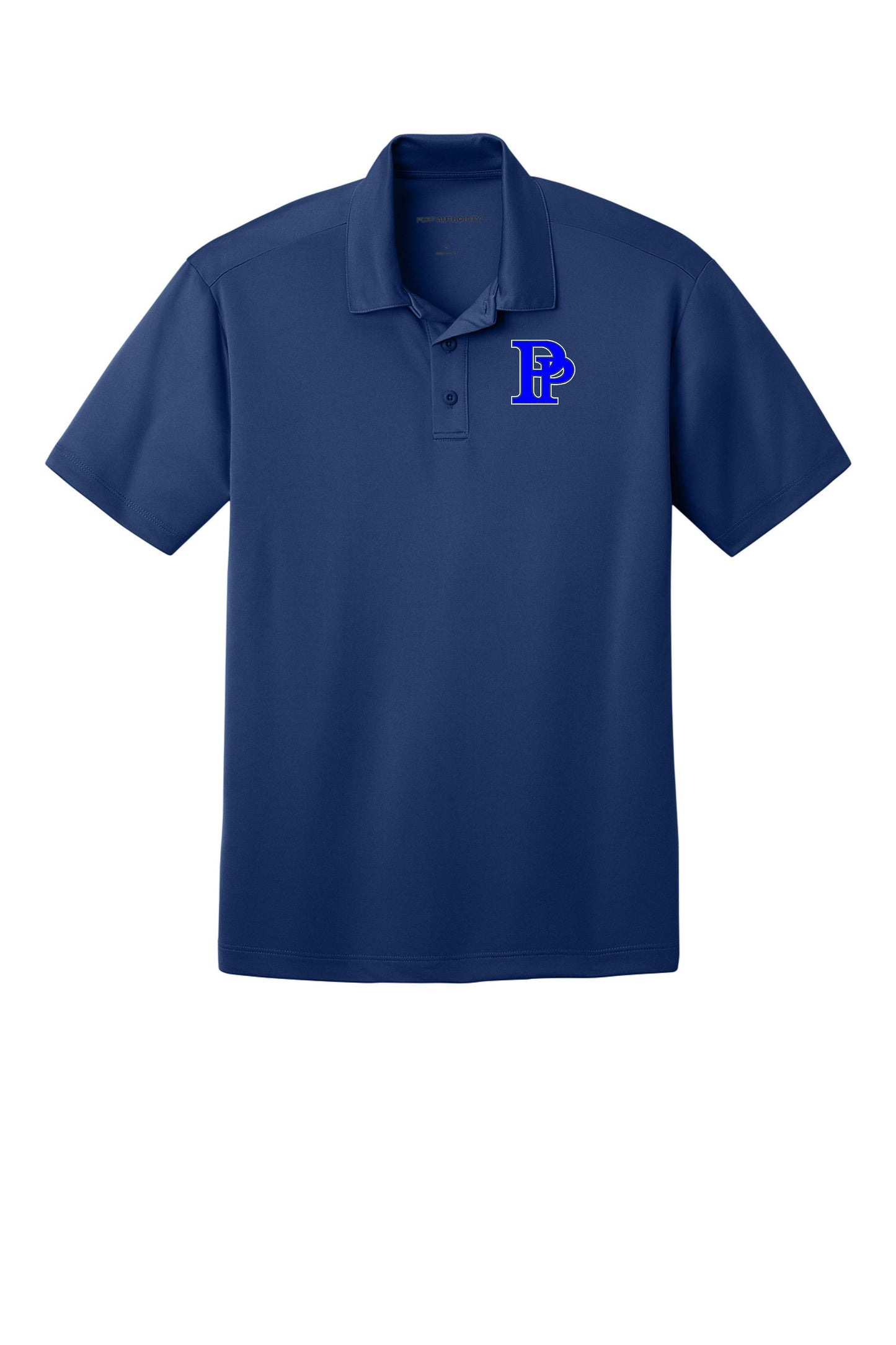MASCOT SALE Port Authority® Silk Touch™ Performance Polo (E.K540)