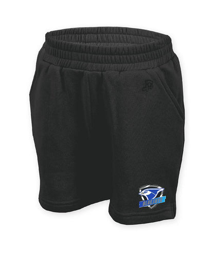 PORTA BLUEJAYS LANCASTER TODDLER SHORTS (P.ABB)