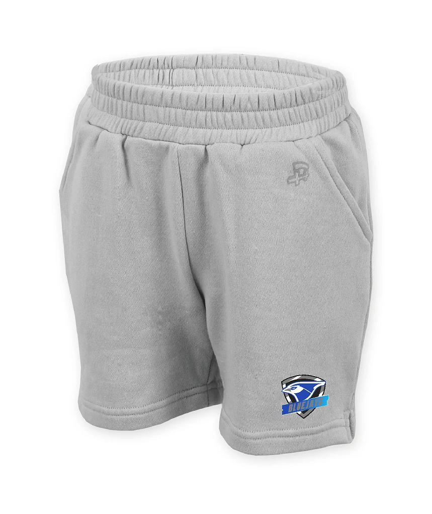 PORTA BLUEJAYS LANCASTER TODDLER SHORTS (P.ABB)