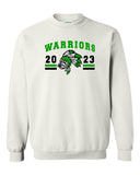 AHS BOOSTERS FOOTBALL COLLECTION (P.8000/8400/18000/18500)