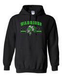 AHS BOOSTERS FOOTBALL COLLECTION (P.8000/8400/18000/18500)