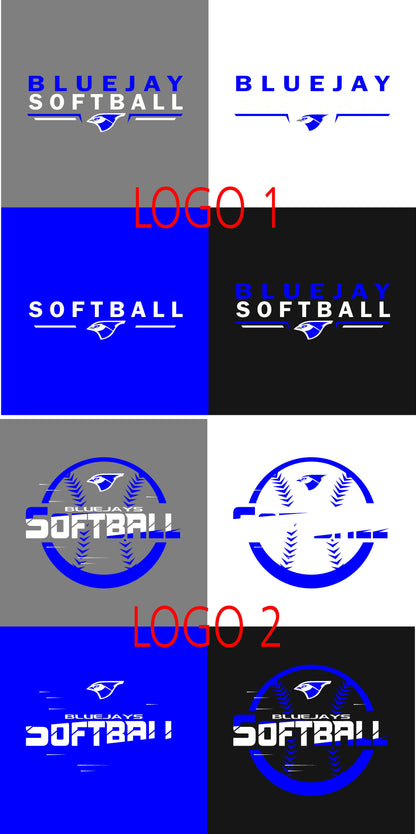 Porta Jr. High Softball Sport-Tek® PosiCharge® Competitor™ 7" Short (P.ST349)