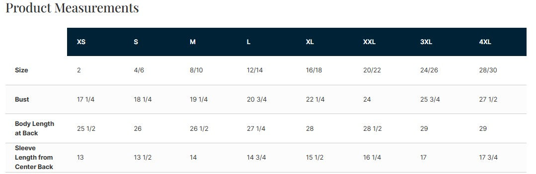 MASCOT SALE Port & Company® Ladies Fan Favorite™ V-Neck Tee (P.LPC450V)