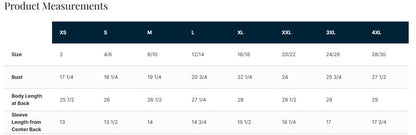 MASCOT SALE Port & Company® Ladies Fan Favorite™ V-Neck Tee (P.LPC450V)