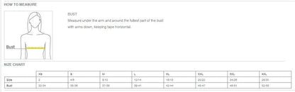 IDOT Ladies PosiCharge ® Tri-Blend Wicking Polo (E.LST405)