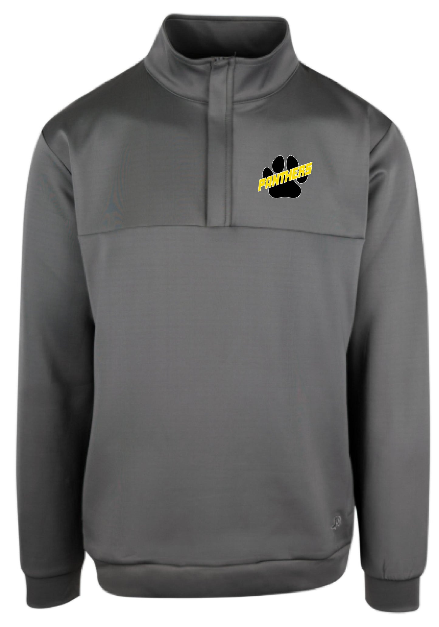 Chester-East Lincoln MIRO MEN'S SCUBA KNIT PULLOVER (EMB.ABB.MIRO)