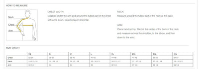 The Real Estate Group Mercer+Mettle® Long Sleeve Modern Oxford Shirt (E.MM2002)