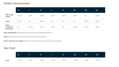 Illinois Commerce Commission Mercer+Mettle® Relaxed Knit Blazer (E.MM3030)