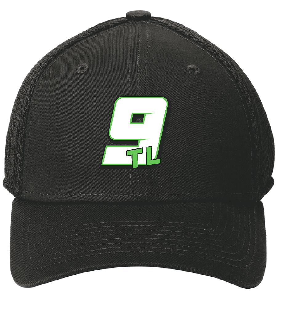 Products – Justice Graphics