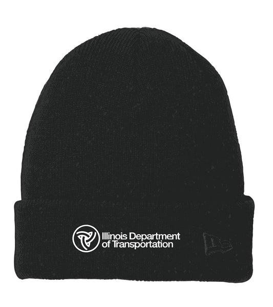 IDOT Stocking Hat (E.NE905)