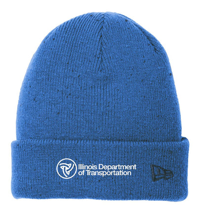 IDOT Stocking Hat (E.NE905)