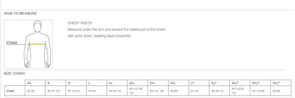 Illinois Department of Agriculture Nike Dri-FIT Micro Pique 2.0 Polo (E.NKDC1963)