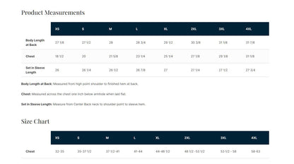 PORTA BLUEJAYS Nike Textured 1/2-Zip Cover-Up (E.NKDX6702)