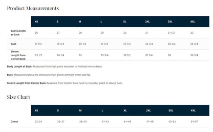 Illinois Commerce Commission OGIO® Motion 1/4-Zip (E.OG153)