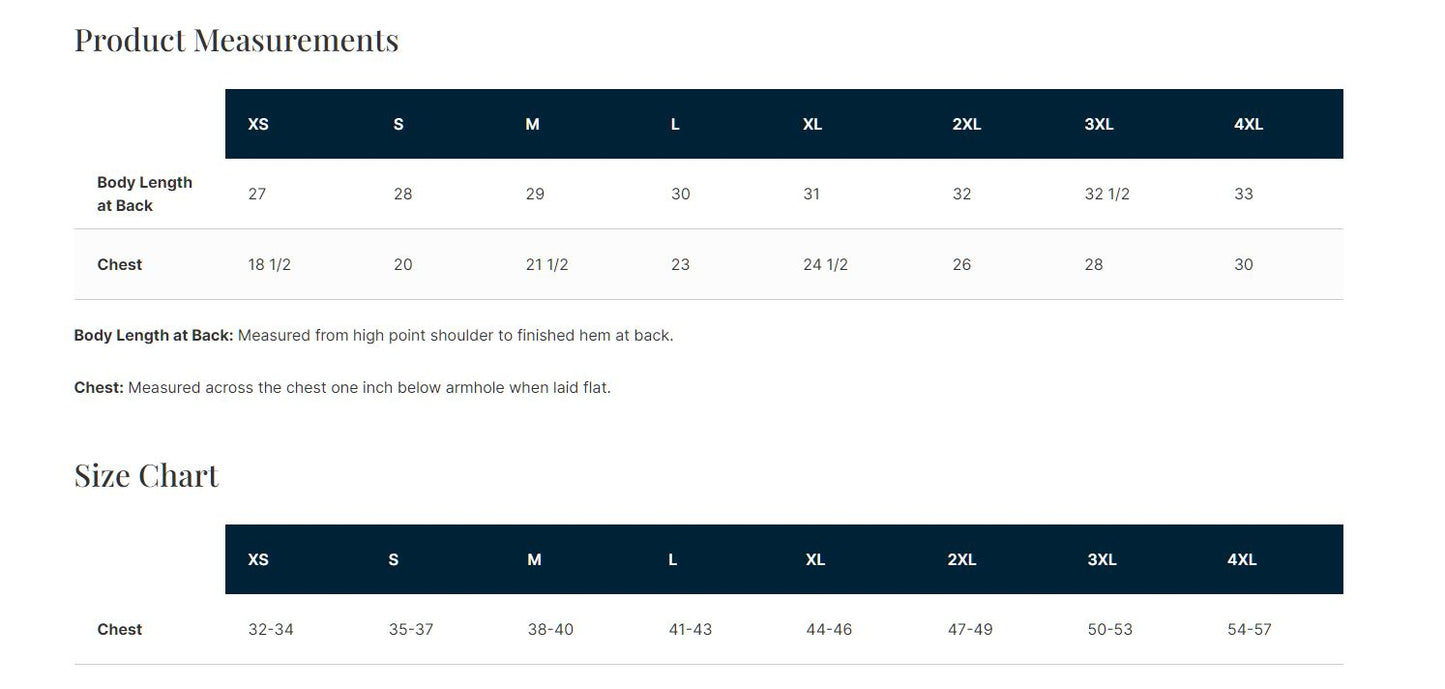 Illinois Commerce Commission OGIO® Kinetic Soft Shell Vest (E.OG741)