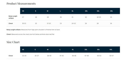 Illinois Commerce Commission OGIO® Kinetic Soft Shell Vest (E.OG741)