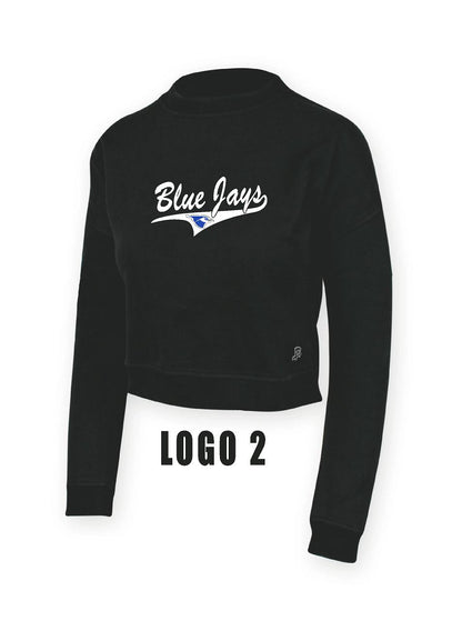 PORTA BLUEJAYS OLYMPIAS LONG SLEEVE (P.ABB.OLYMP)